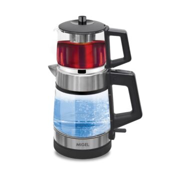 چایساز ایستاده GTS 090 میگل