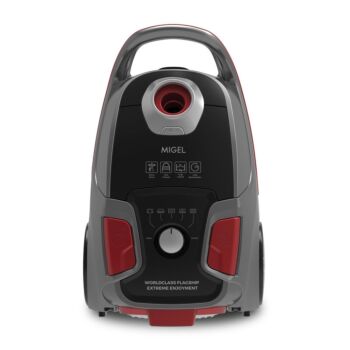 جاروبرقی GVC 243 میگل