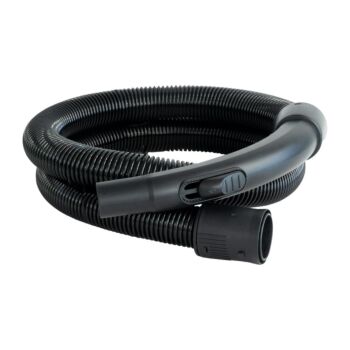 خرطومی کامل جارو برقی GVC 242 میگل