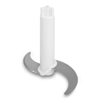 تیغه مخزن بلند غذاساز دستی HB 850