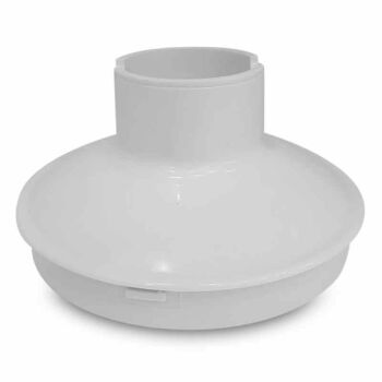 درب مخزن غذاساز دستی HM 805