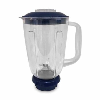 پارچ کامل مخلوط کن KF 1400