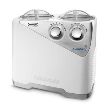 بستنی ساز ICK 8000 دلونگی