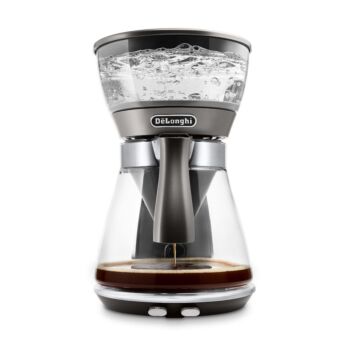 قهوه فرانسهساز ICM 17210 دلونگی