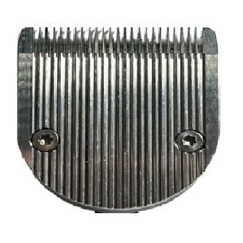 تیغه کامل GBC 5