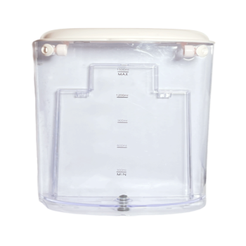 مخزن آب GEM 180