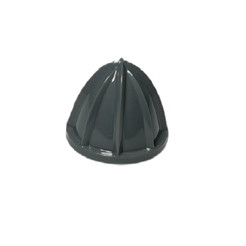 سری آب پرتقال گیری GKM 1000