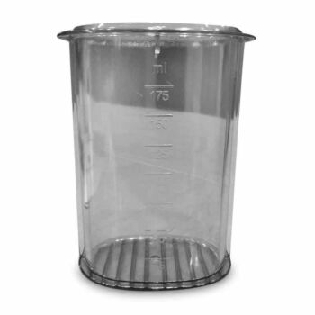 کوبه آبمیوه گیری KC 280