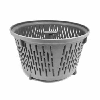 سبد بخارپزی غذاساز کودک KCP 815