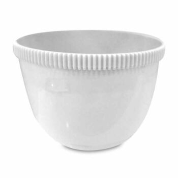 کاسه همزن KF 352