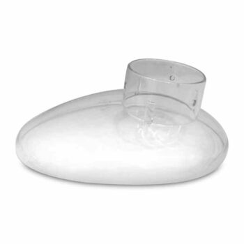 سینی مخلوط کن KF 8150