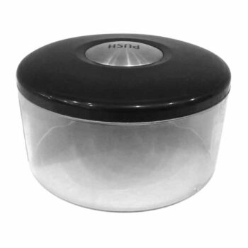 درب آسیاب KG 49