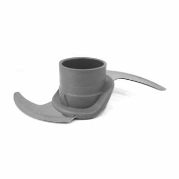 تیغه خردکن غذاساز KR 450