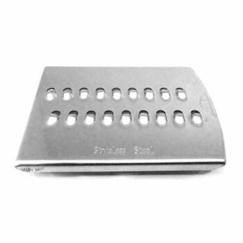 سری رنده ریز غذاساز KR 450