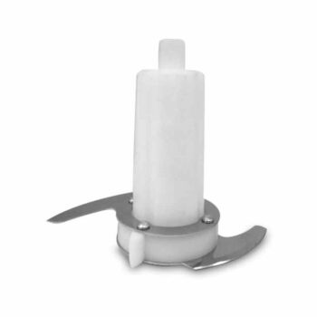 تیغه خردکن غذاساز KR 60