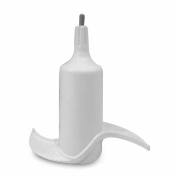 سری خمیرزن غذاساز KR 700