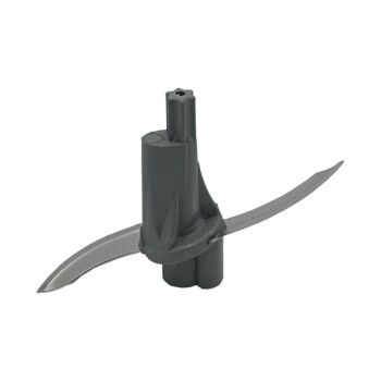 تیغه خردکن KR 400