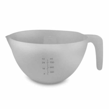 مخزن آب مرکبات گیری KS 407