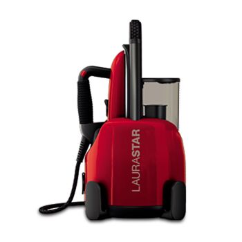 اتو مخزندار Laurastar Lift فلر