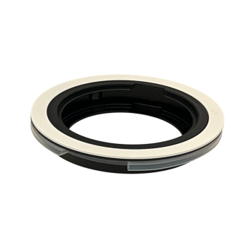 مقر صافی قوری چای ساز GTS 290