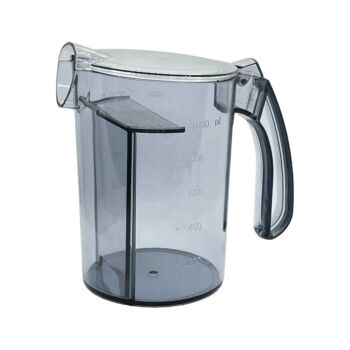 مخزن آبمیوه گیری GPJ 180 میگل