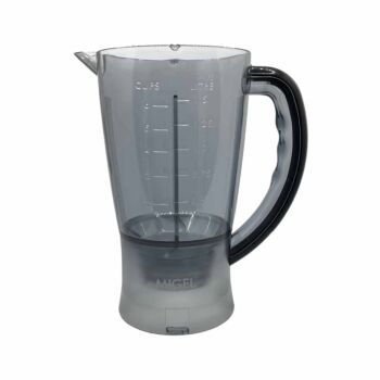 پارچ مخلوط کن آب میوه گیری GPJ 182 میگل