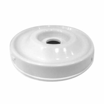 درپوش مخزن خرد کن MC 300