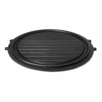 صفحه پخت بالایی مولتی کوکر MC 300