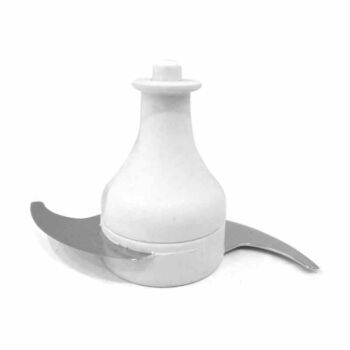 تیغه خردکن MC 700