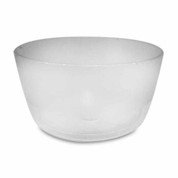 درب مخزن خردکن MC 700