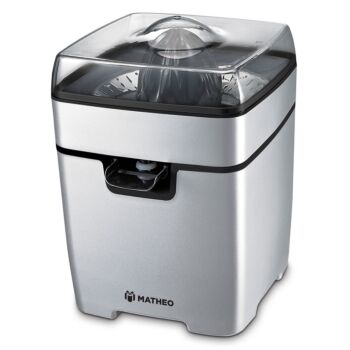 آب مرکبات گیری MCS 100 متئو