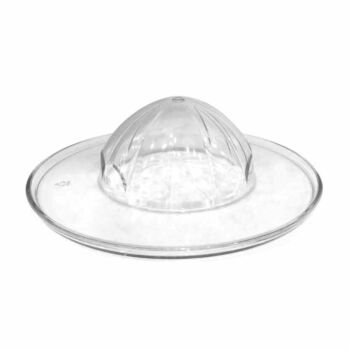 درب طلقی آب مرکباتگیری MCS 40