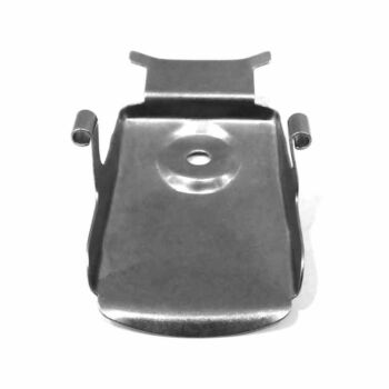 ناودنی مرکباتگیری MCS 40