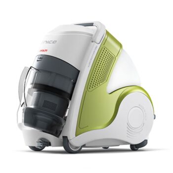 جاروی شوینده MCV 70 پولتی