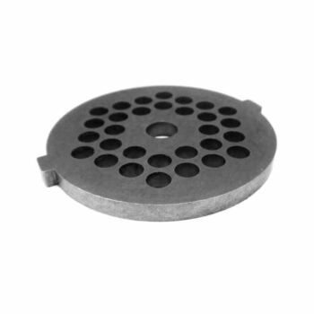 شبکه ریز چرخ گوشت MG 1200