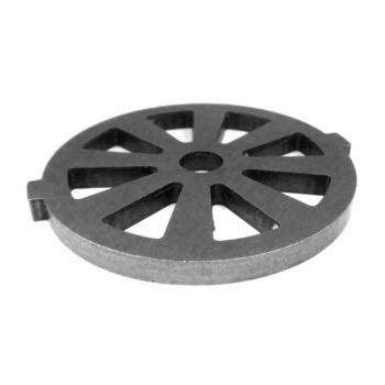 شبکه مثلثی چرخ گوشت MG 1200