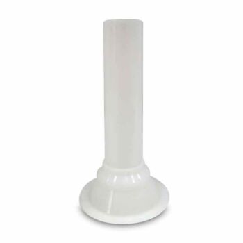 سری سوسیسساز چرخ گوشت MG 140