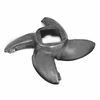 تیغه چرخ گوشت MG 300