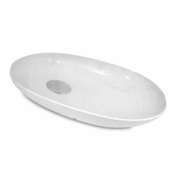 سینی چرخ گوشت MG 500