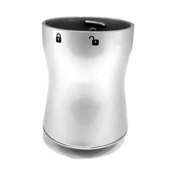 مقر سری همزن غذاساز دستی MHB 60