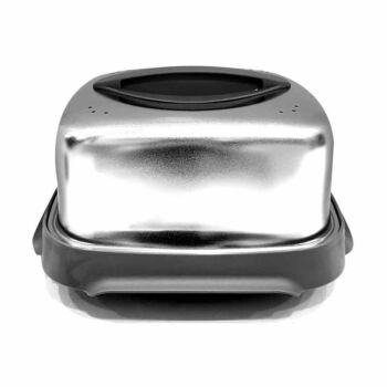 ظرف مخصوص بخارپز مایکروویو MW 900