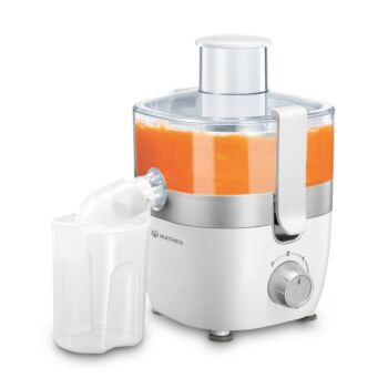 آبمیوهگیری MPJ 351 متئو