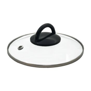 درب پلوپز MRC 135 متئو