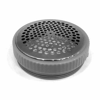 درب پرزگیر MLR 15