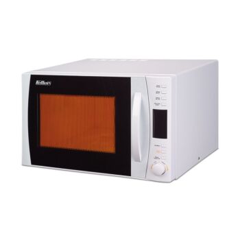 مایکروویو MW 305 G فلر