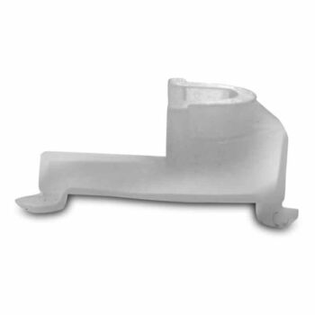 مقر سیخ جوجه گردان مایکروویو MW 380