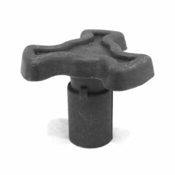 کوپلینگ مایکروویو MW 651