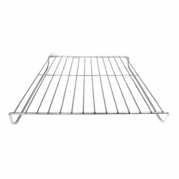 پایه گریل مایکروویو MW 805