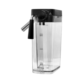 مخزن شیر GEM 180