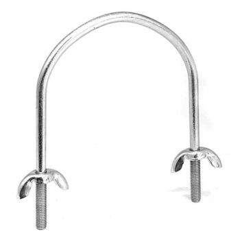 بست چرخ رادیاتور OR 20092